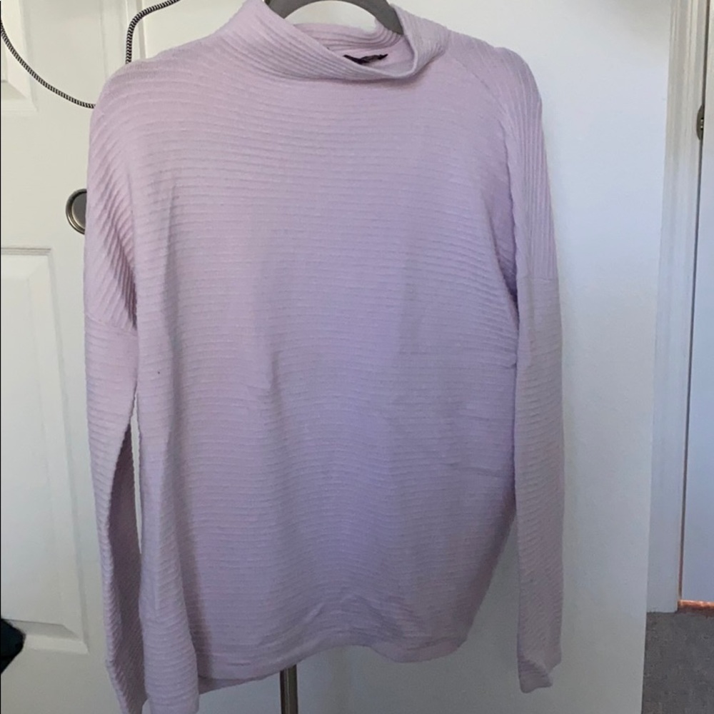 French Connection Sweater